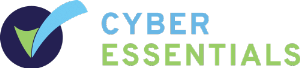 Cyber Essential Logo