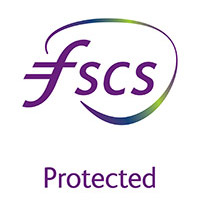 FSCS logo