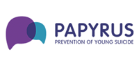 Payrus logo