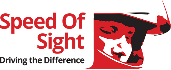Speed of Sight logo