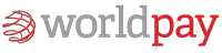 Worldpay logo