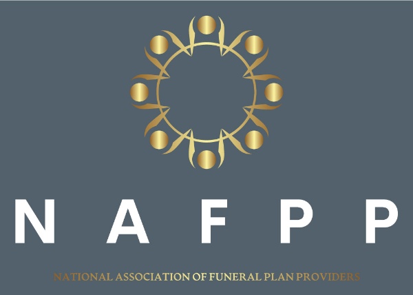 NAFPP logo